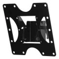 Кронштейн наклонный Peerless-AV PT632
