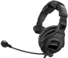 Гарнитуры и аксессуары Sennheiser HMD 301 PRO