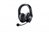 Двусторонняя гарнитура для внутренней связи SHURE BRH440M