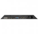 Профессиональный дисплей Eliteboard BB557FFBED