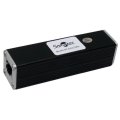 PоE-сплиттер Smartec ST-AC012PA