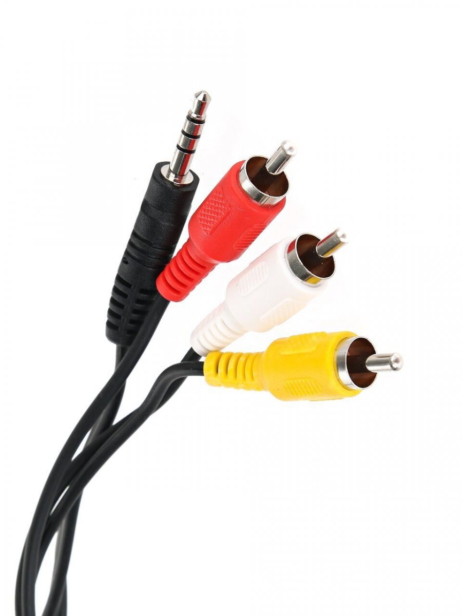 CV213_VCOM_3.5_ST_M/3RCA_M_2M