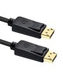 Кабель соединительный DP-DP v1.4, 8K@60Hz, 2m Telecom <CG800-2M>