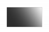 LCD Панель для видеостен LG 55VL5PJ-A
