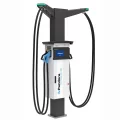 Pandora Pro Charge 160 DUO