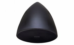 Акустическая система Crestron SAROS PD6T-B-T-EACH