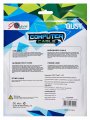Aдаптер USB 3.1 Type-Cm --> DP(f) 4K@60Hz, Alum Shell, iOpen (Aopen/Qust) <ACU422MB>
