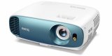 Проектор для жилой комнаты BenQ TK800M