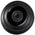 Компактная IP-камера для транспорта Hikvision DS-2XM6622FWD-I