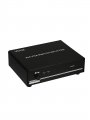 VGA разветвитель VCOM 2 to 4