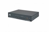Усилитель-распределитель 1:5 Kramer DL-1504