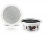CVGaudio CR508E