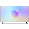 SMART телевизор 32" POLAR P32L22T2SCSM