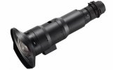 [ET-DLE020] Объектив Panasonic ET-DLE020