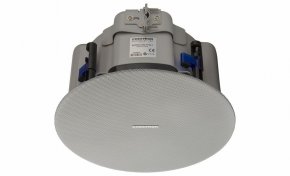 Акустическая система Crestron SAROS IC6LPT-W-T-EACH
