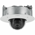 IP-камера Wisenet XND-6081FZ