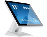 Интерактивная панель Iiyama T1732MSC-W5AG
