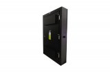 Светодиодный экран LG LBS060DA3D