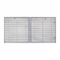 PG-JR-iTledF-W- P3,9*7,8