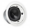 Потолочная акустическая система скрытого монтажа Martin Audio C6.8T, вентилируемый корпус, встроенный трансформатор 70В/100В