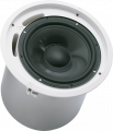 Потолочный сабвуфер ElectroVoice EVID C10.1
