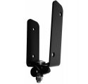 Wall Holder 43-63