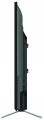 Телевизор LED Polarline 55PU11TC-SM