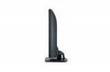 Гостиничный телевизор 32" LG 32LT661HBZA