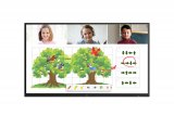 LG 65TR3DJ-B Интерактивная панель 65"