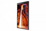 Двухсторонняя LED панель Samsung OM55N-D