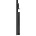 Интерактивная панель ViewSonic IFP6570