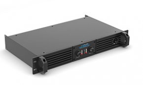 CVGaudio DX2600