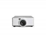 Инсталляционный проектор Barco G60-W8 Белый