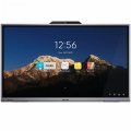 Интерактивная панель Hikvision DS-D5B65RB/A