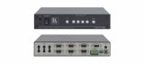 Коммутатор 4x1 Kramer VP-411DS