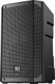 Активная акустическая система ElectroVoice ELX200-10P
