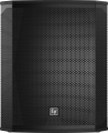 Пассивный сабвуфер ElectroVoice ELX200-18S