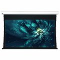 Моторизованный экран с системой натяжения tab –tension ViewScreen Premium 16:9 120" 265*149