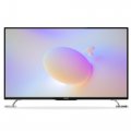 LED телевизор 24" POLAR P24L24T2C