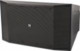 Настенный сабвуфер ElectroVoice EVID-S10.1D