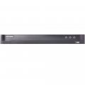 16-канальный видеорегистратор Hikvision DS-7216HUHI-K2