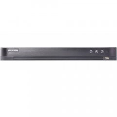 16-канальный видеорегистратор Hikvision DS-7216HUHI-K2