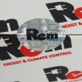 Блок розеток Rem-10 с выкл., 4 Sсhuko, 6 IEC 60320 C13, 10 A, алюм., шнур 1,8 м. IEC 60320 C14