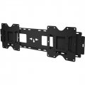 Настенное крепление Peerless-AV LG-WMF86BH