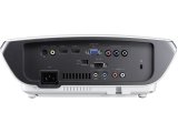 Проектор для домашнего кинотеатра BenQ W700+