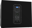 Активный сабвуфер ElectroVoice EKX-18SP