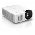 Инсталляционный проектор BenQ LU785