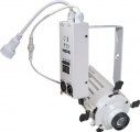 Профильный прожектор Hotion UHD 60