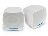 CVGaudio ODF308W