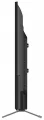 Телевизор LED Polarline 32PL14TC-SM черный